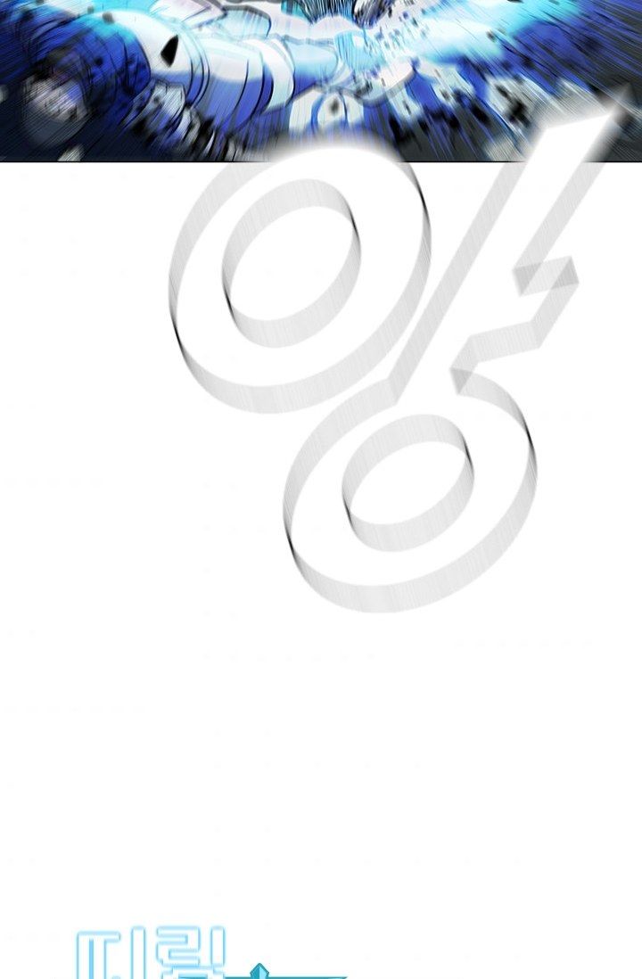 Halaman 50 dari 82