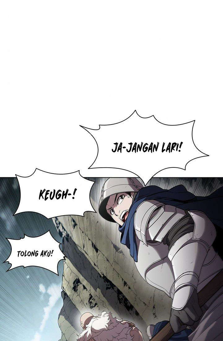 Halaman 70 dari 82