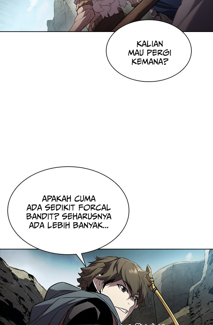 Halaman 71 dari 82