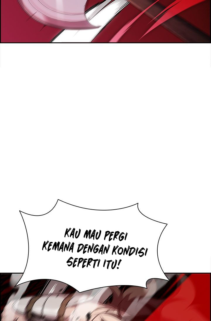 Halaman 74 dari 82