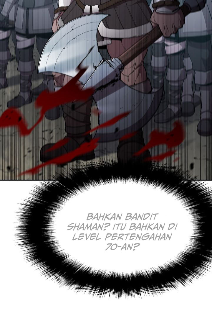 Halaman 78 dari 82