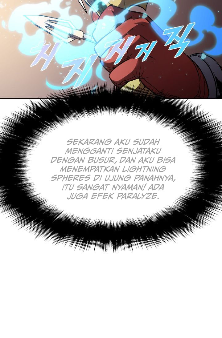 Halaman 10 dari 82
