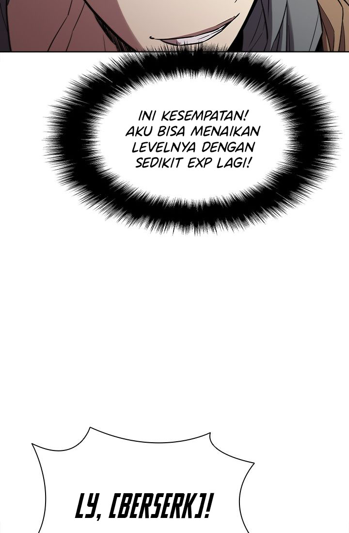 Halaman 19 dari 85