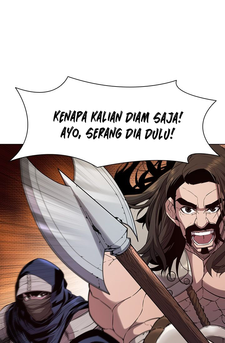 Halaman 45 dari 85