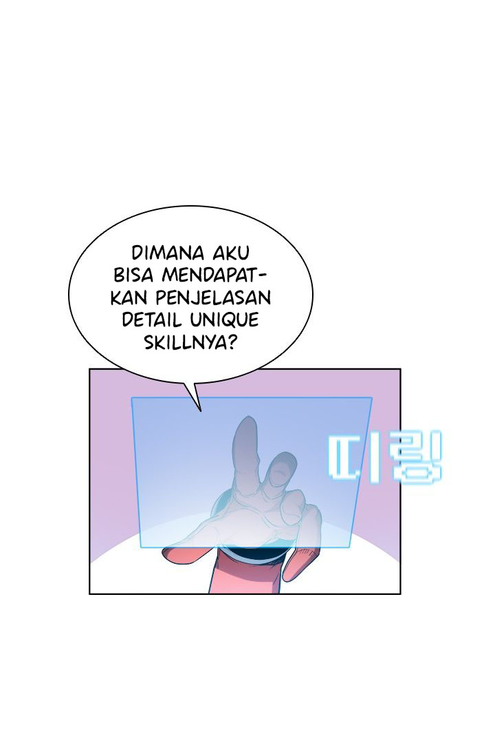 Halaman 71 dari 85