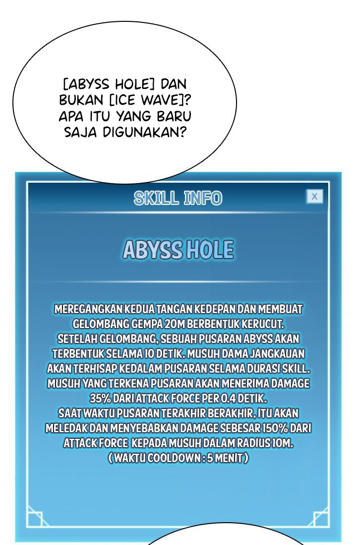 Halaman 72 dari 85