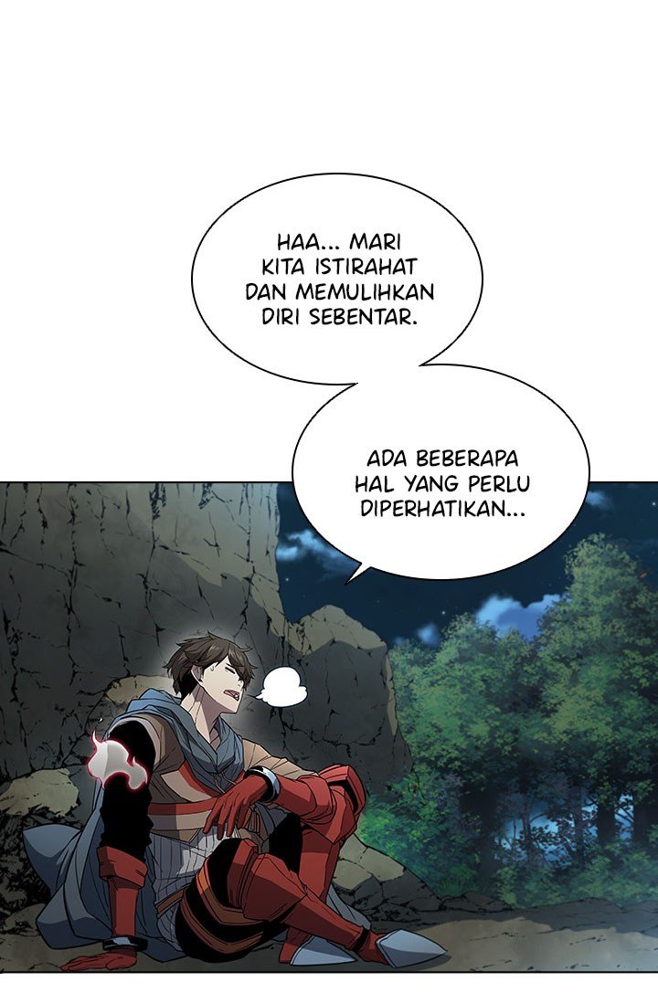 Halaman 11 dari 79