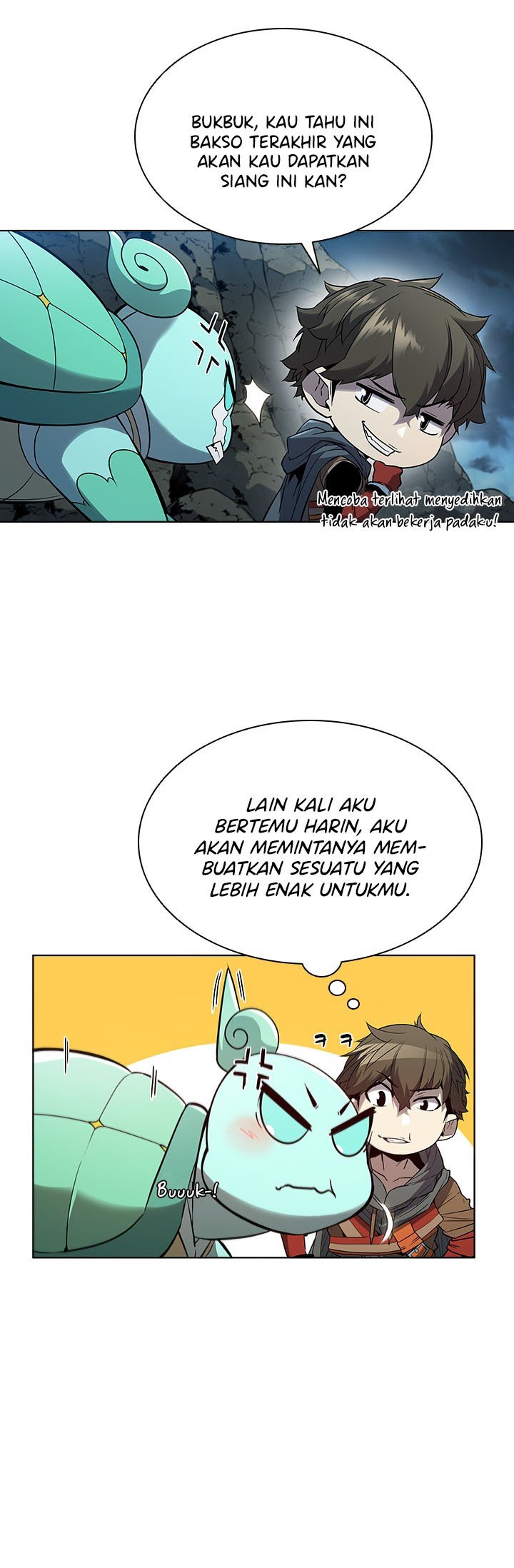 Halaman 14 dari 79