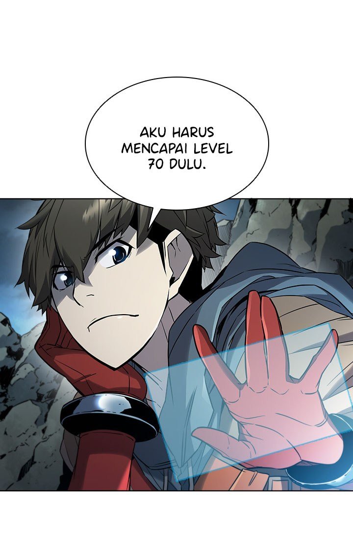 Halaman 15 dari 79