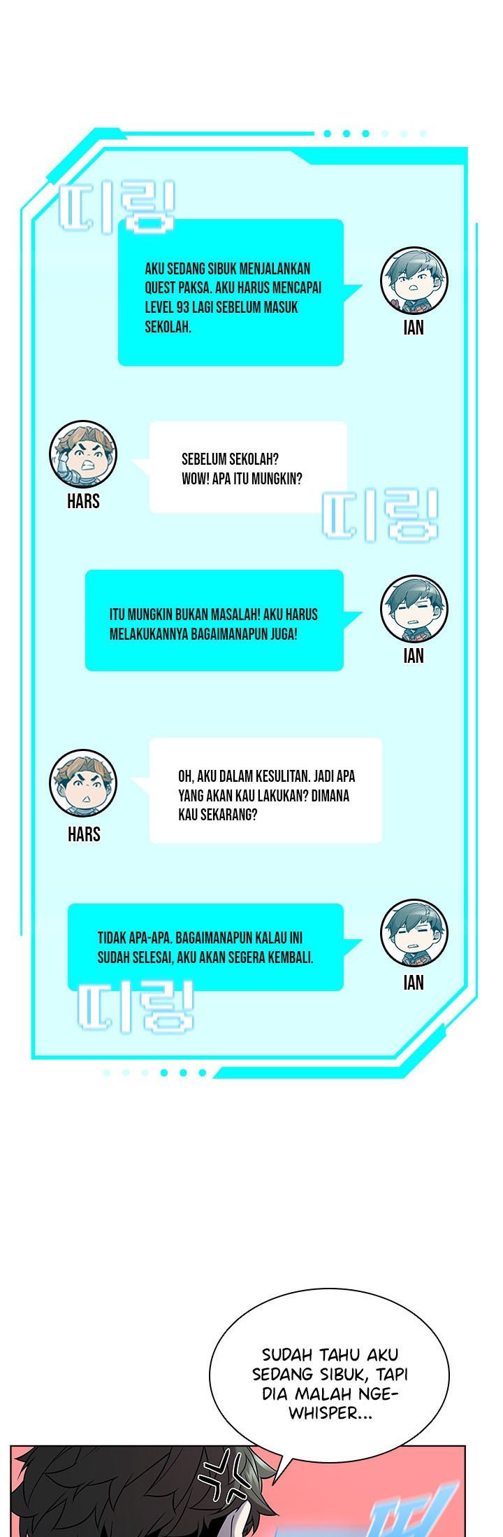Halaman 17 dari 79