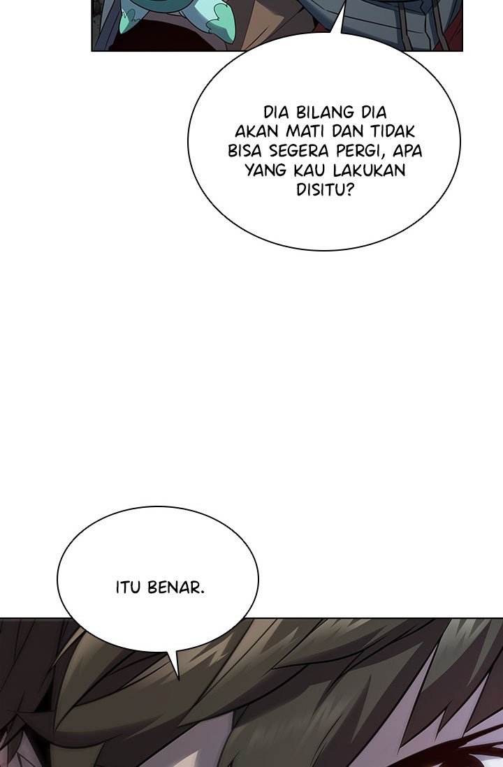Halaman 19 dari 79