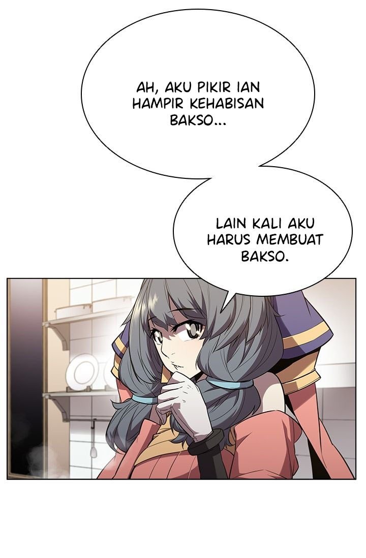 Halaman 3 dari 79