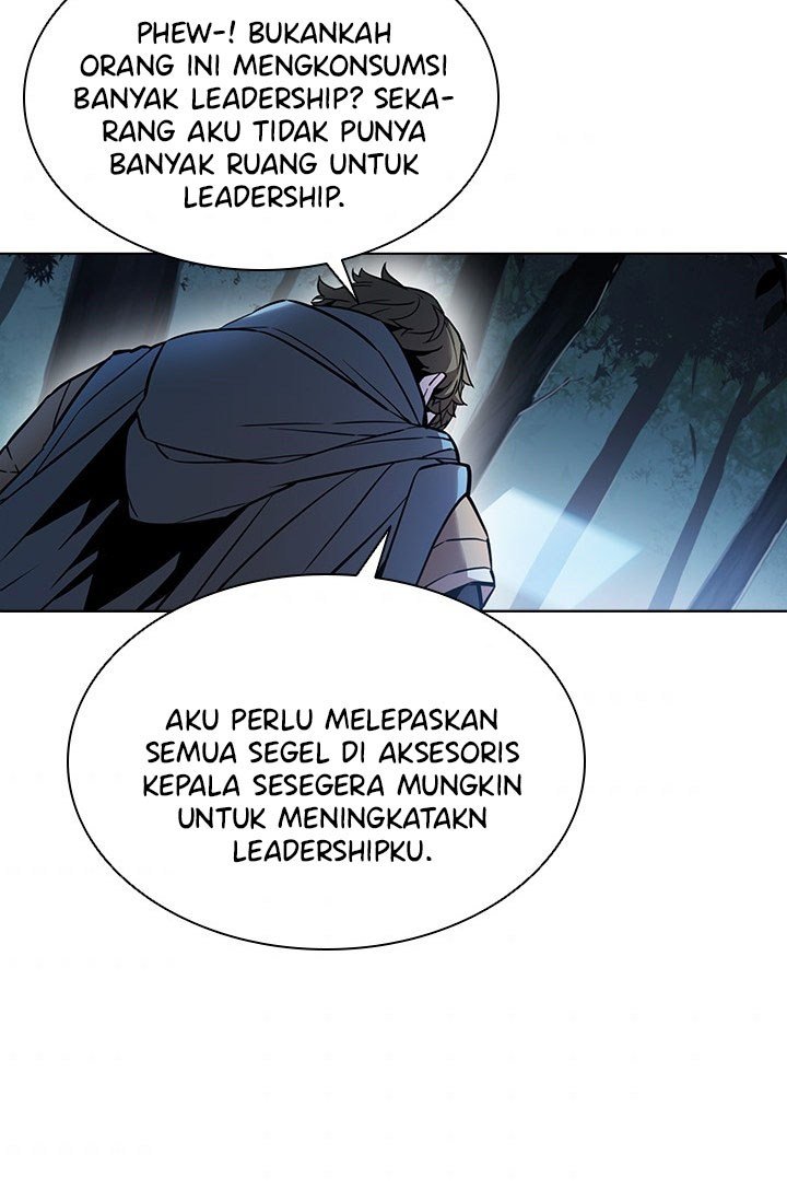 Halaman 36 dari 79