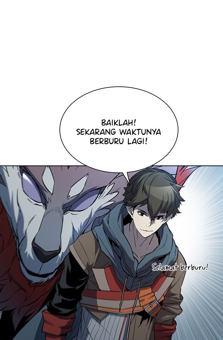 Halaman 37 dari 79