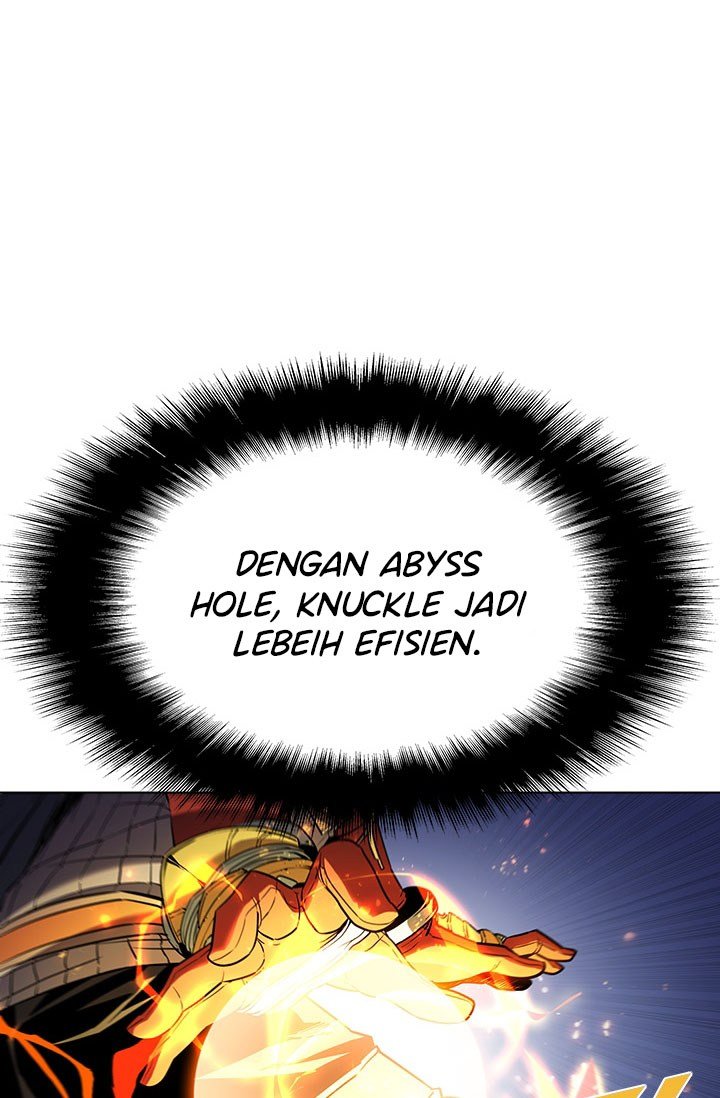 Halaman 47 dari 79