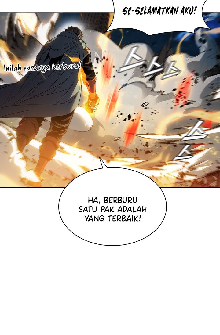 Halaman 51 dari 79