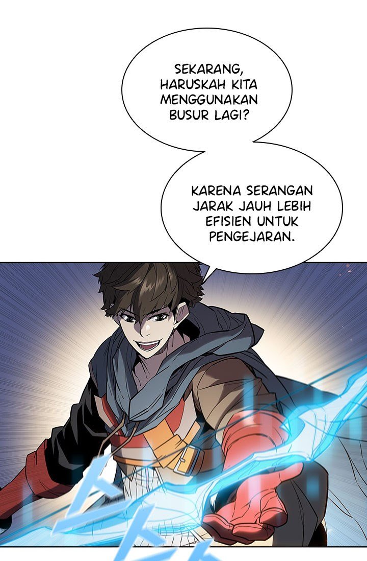 Halaman 52 dari 79
