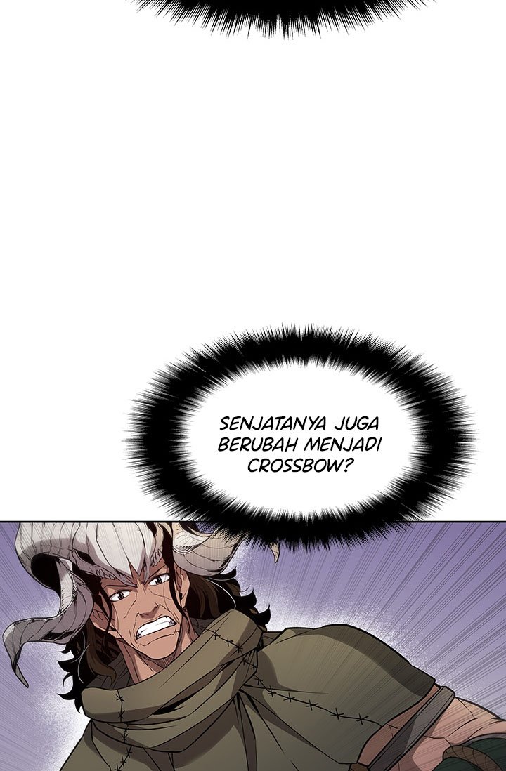 Halaman 59 dari 79
