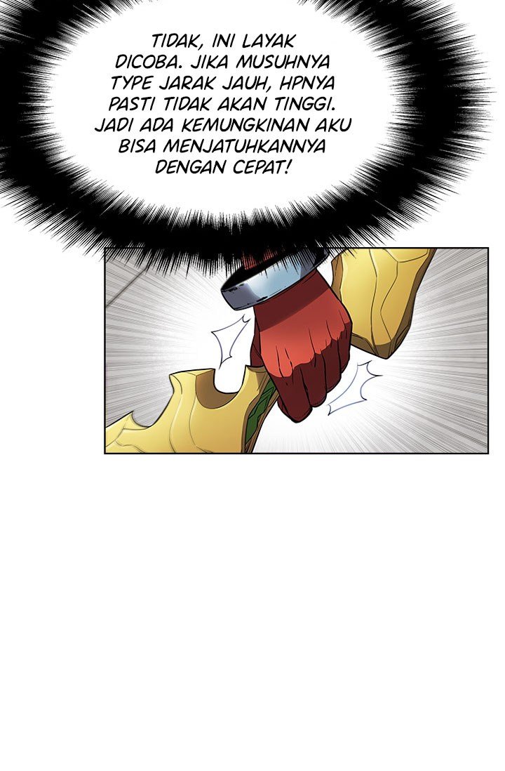 Halaman 62 dari 79