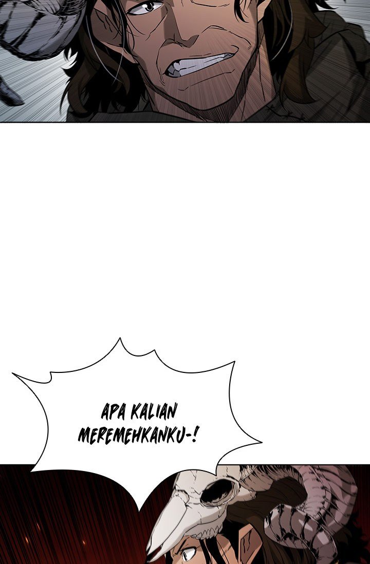 Halaman 67 dari 79