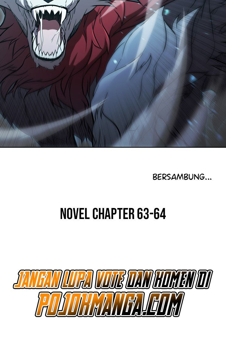 Halaman 78 dari 79