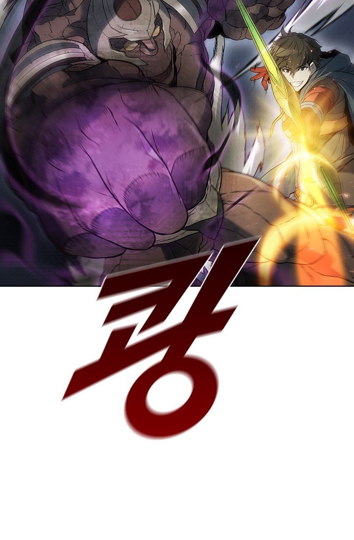 Halaman 10 dari 79