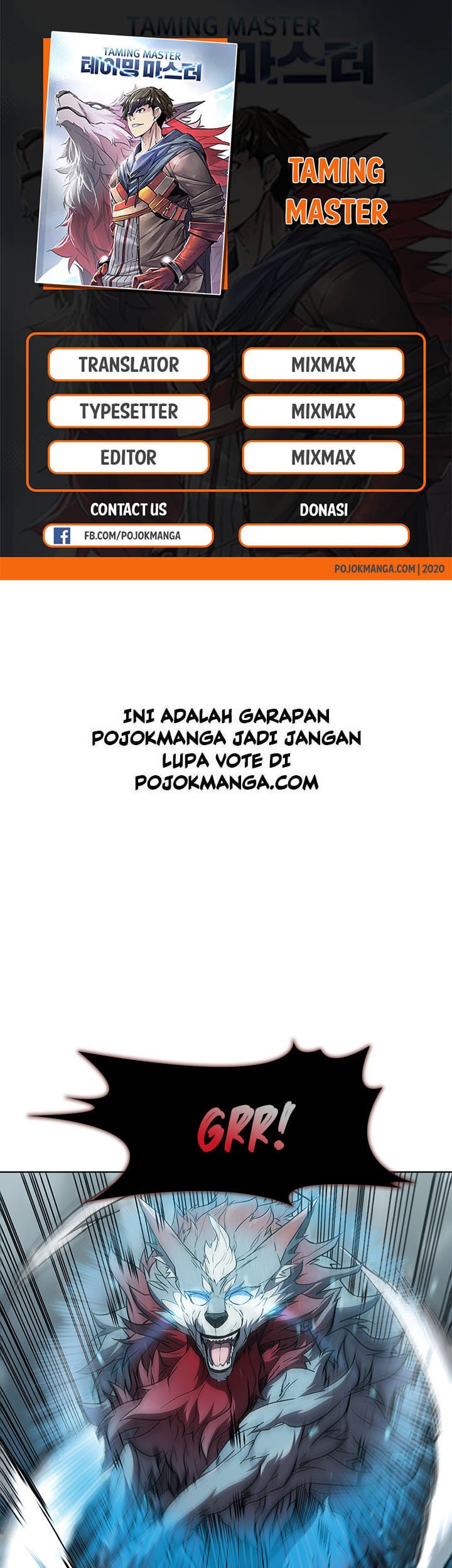Halaman 1 dari 50
