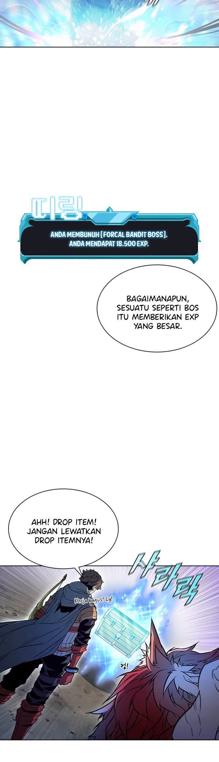 Halaman 39 dari 50