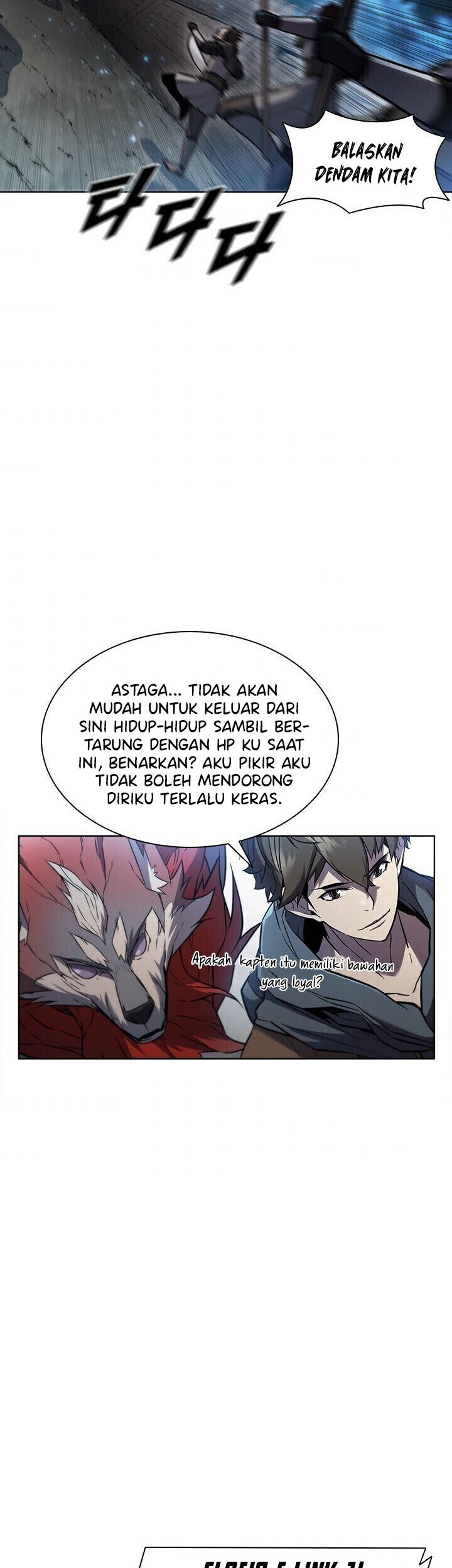 Halaman 42 dari 50
