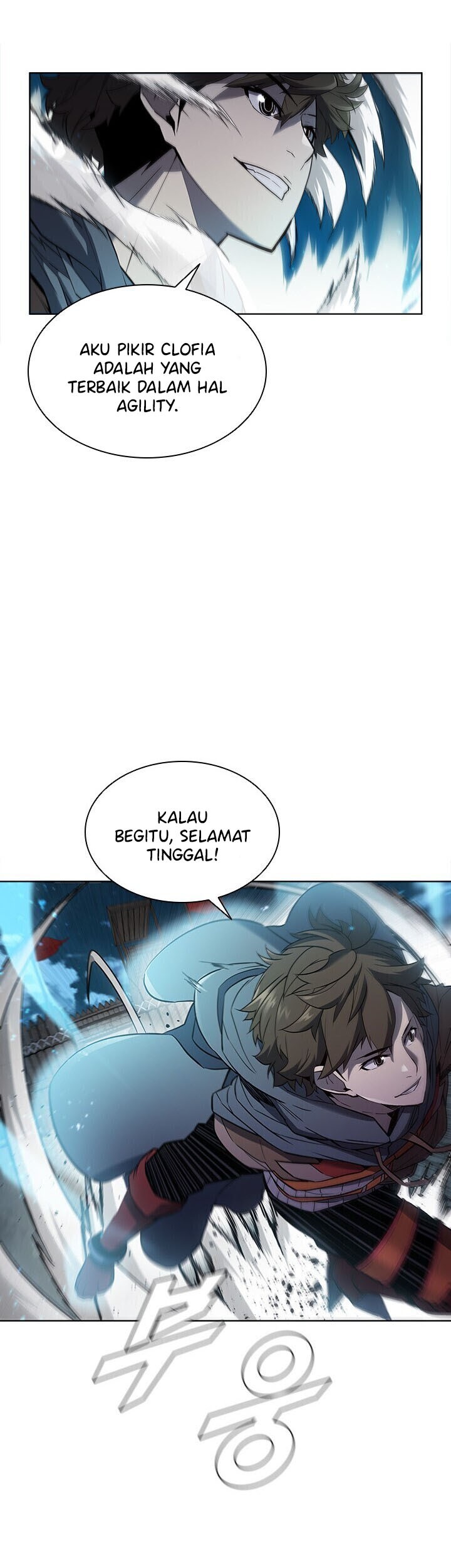 Halaman 45 dari 50