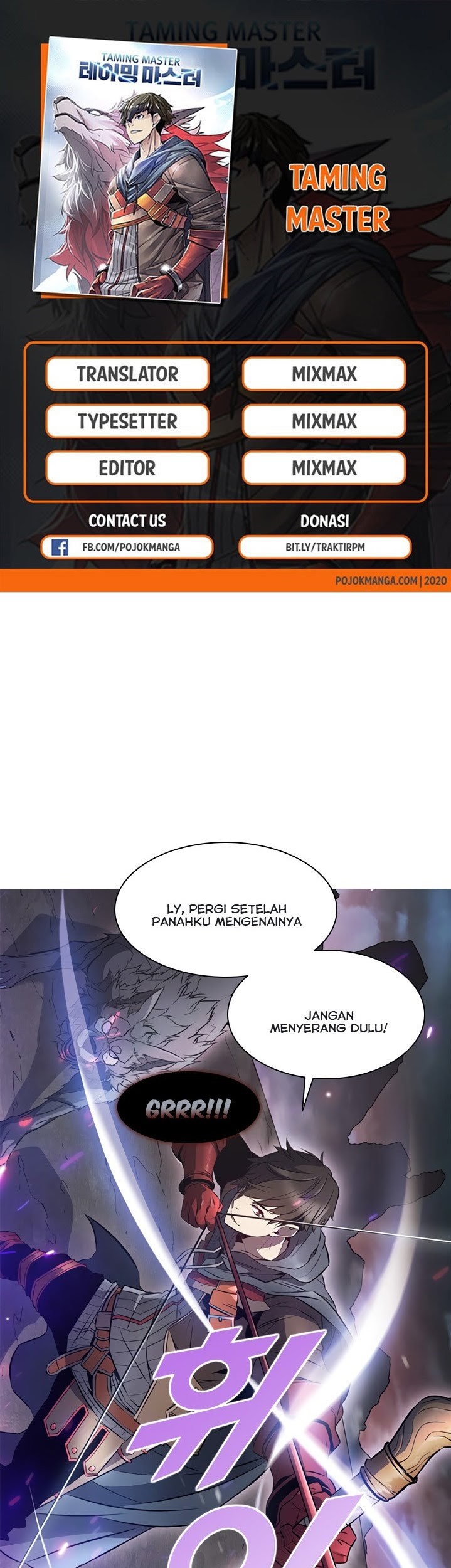 Halaman 1 dari 41