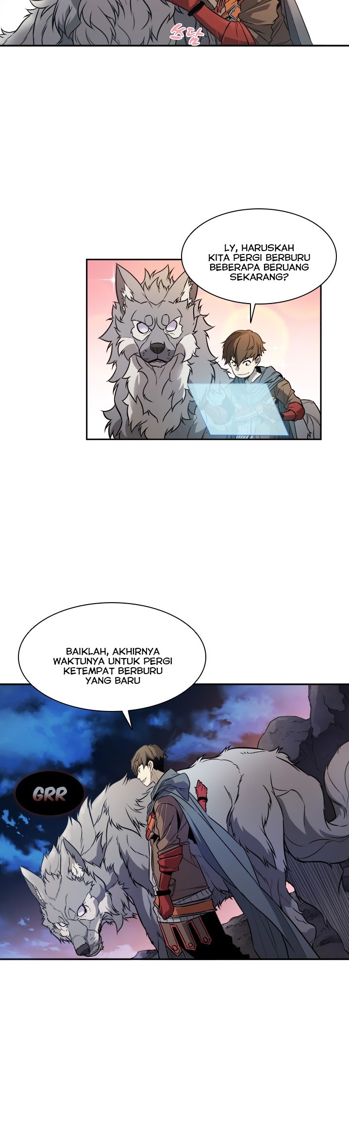 Halaman 16 dari 41