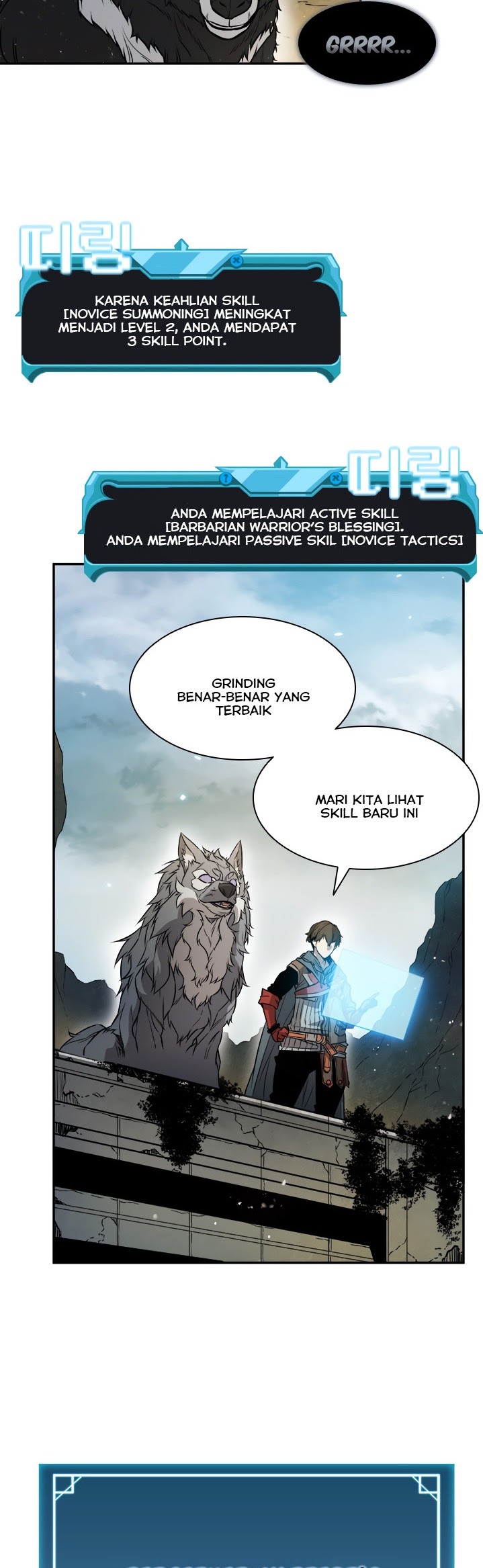 Halaman 18 dari 41