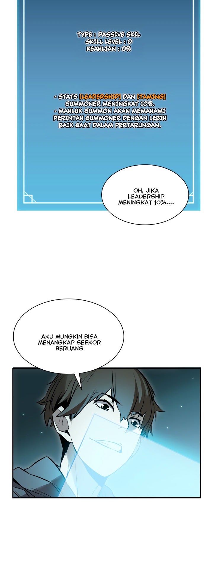 Halaman 20 dari 41