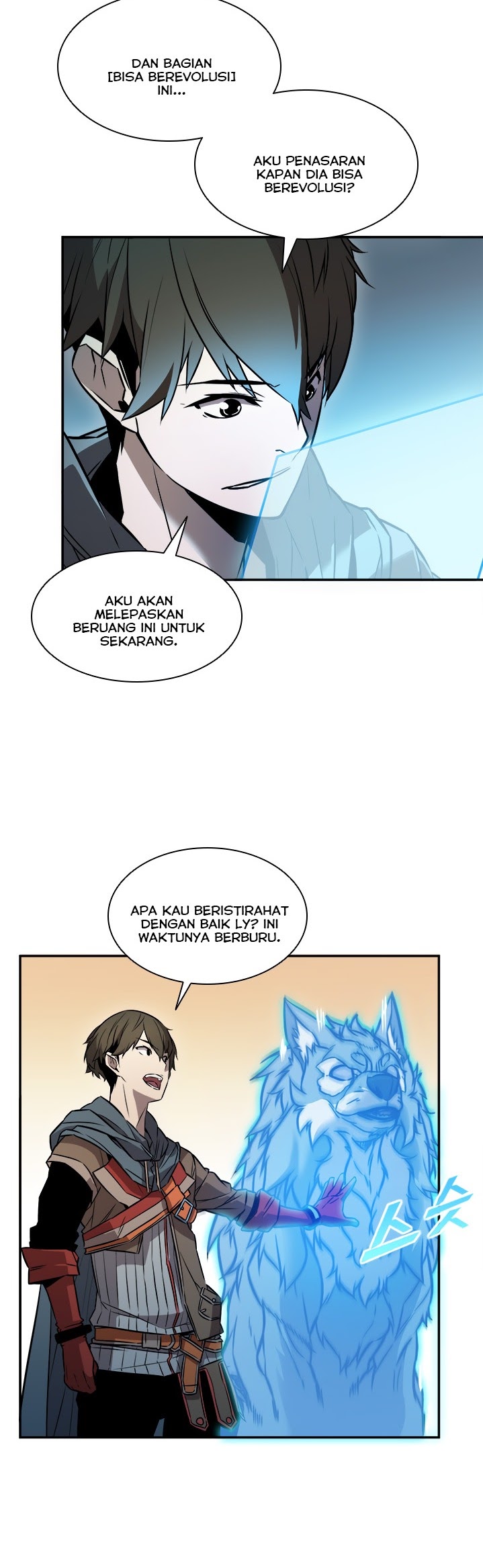Halaman 24 dari 41