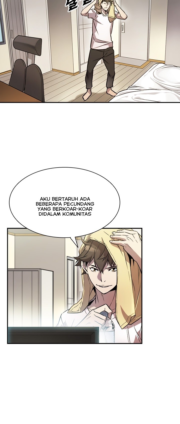 Halaman 34 dari 41