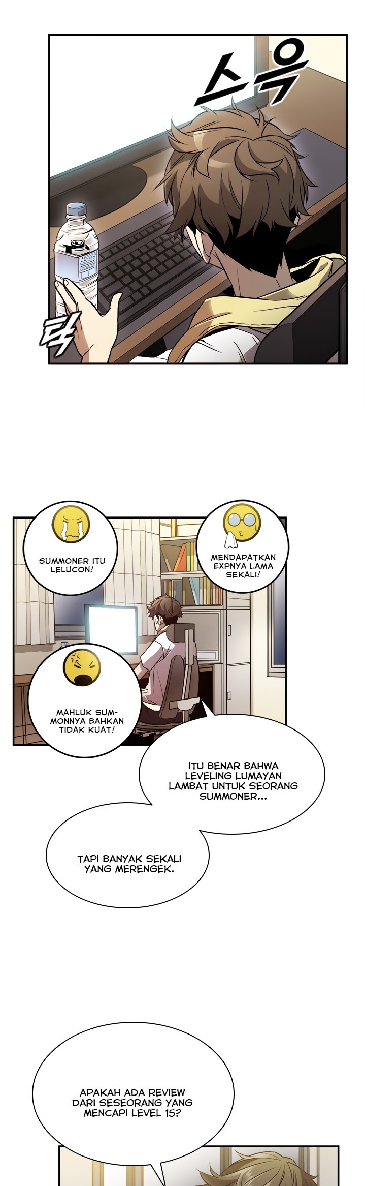 Halaman 35 dari 41