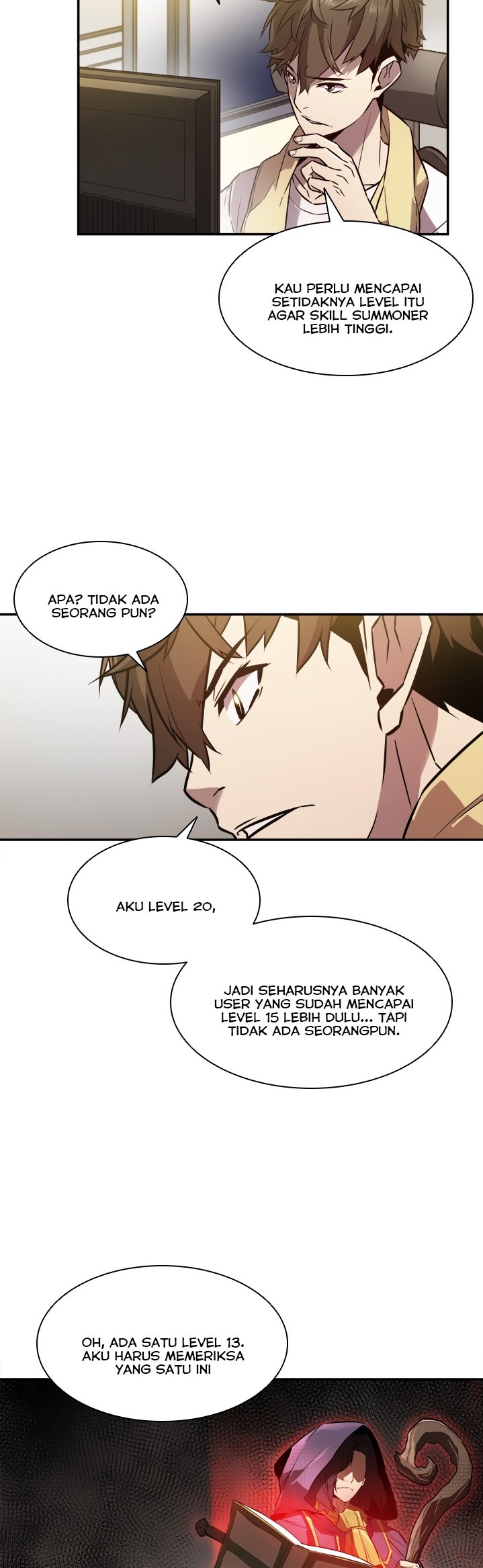 Halaman 36 dari 41
