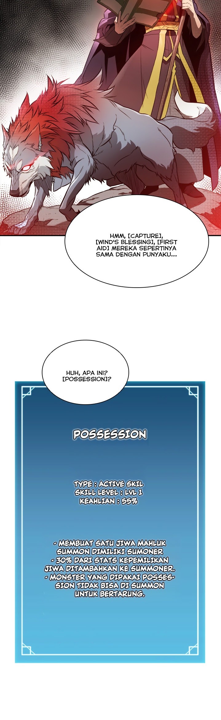 Halaman 37 dari 41