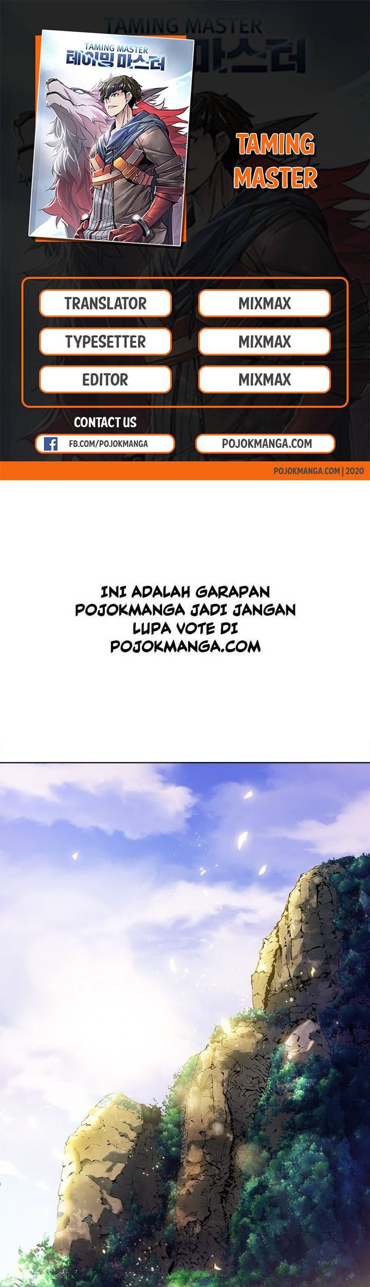 Halaman 1 dari 50
