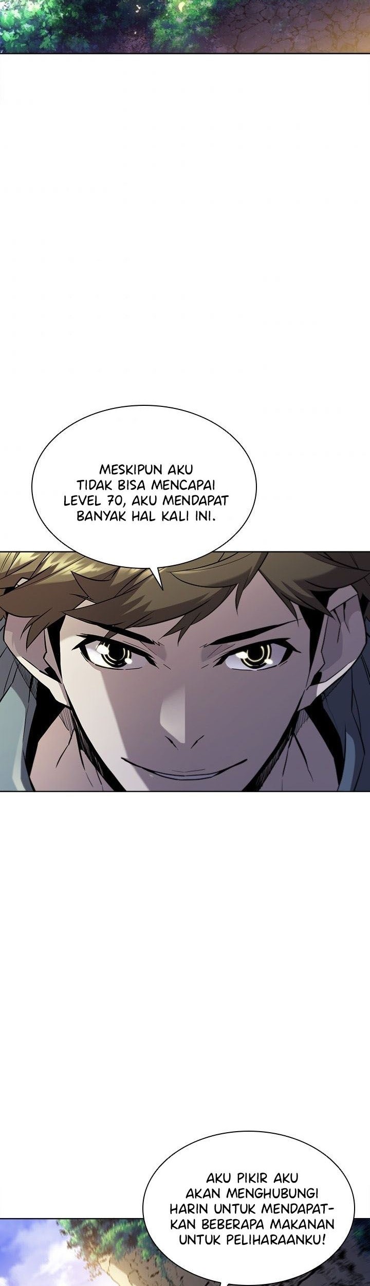 Halaman 2 dari 50