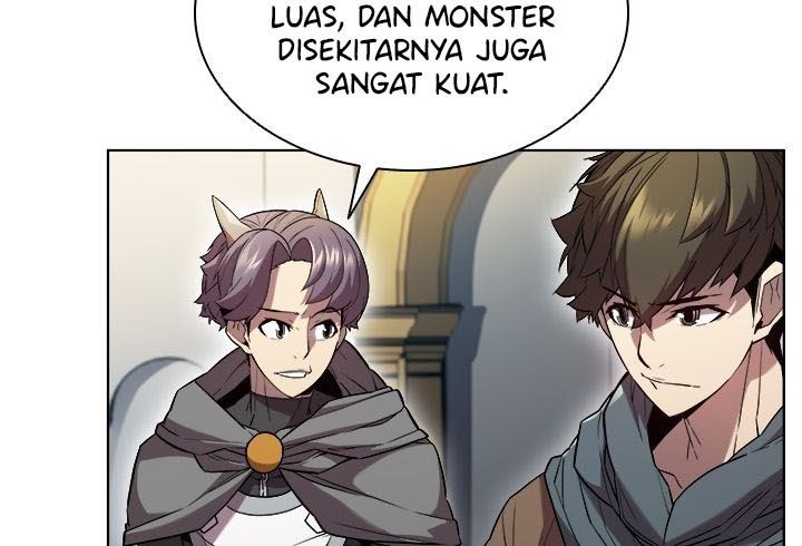 Halaman 15 dari 50