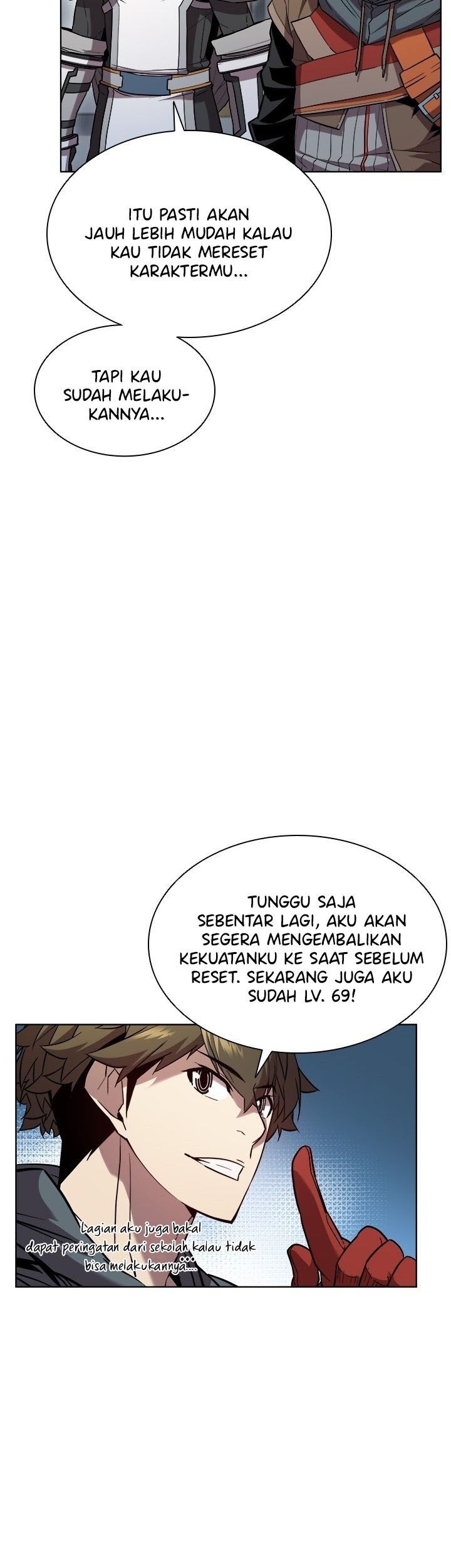 Halaman 16 dari 50