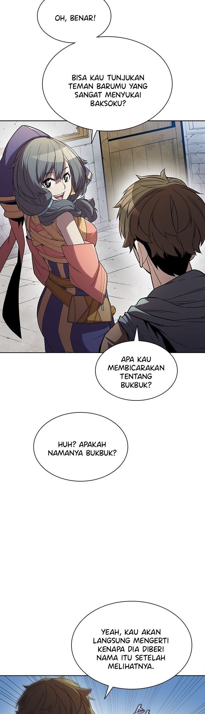 Halaman 19 dari 50
