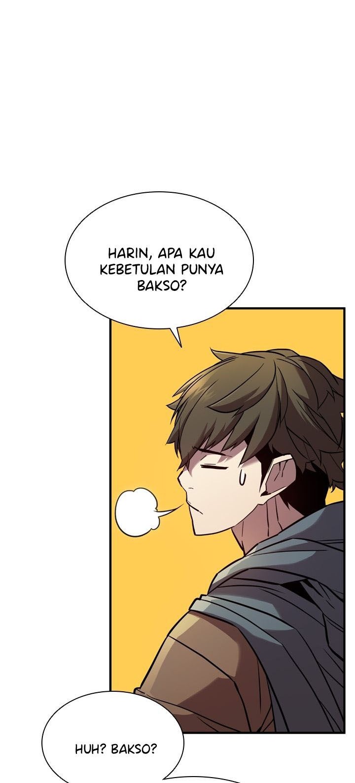 Halaman 24 dari 50