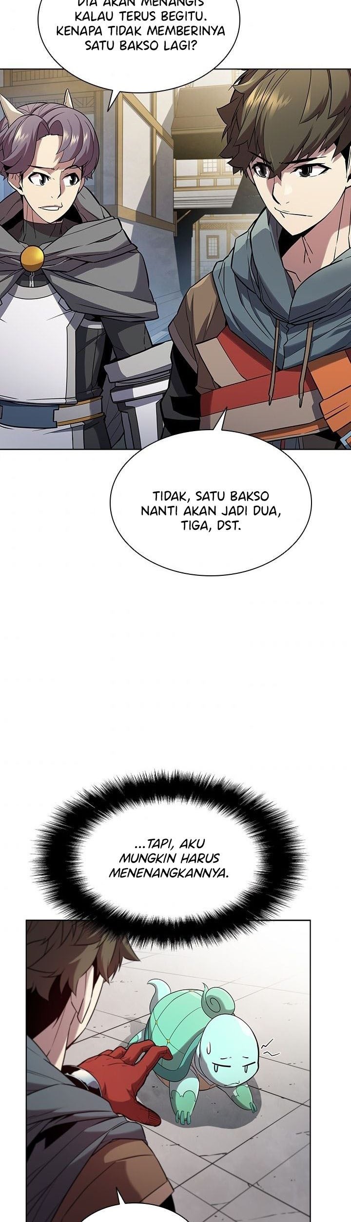 Halaman 30 dari 50