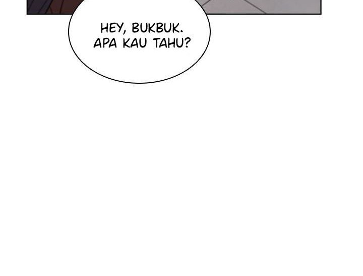 Halaman 31 dari 50