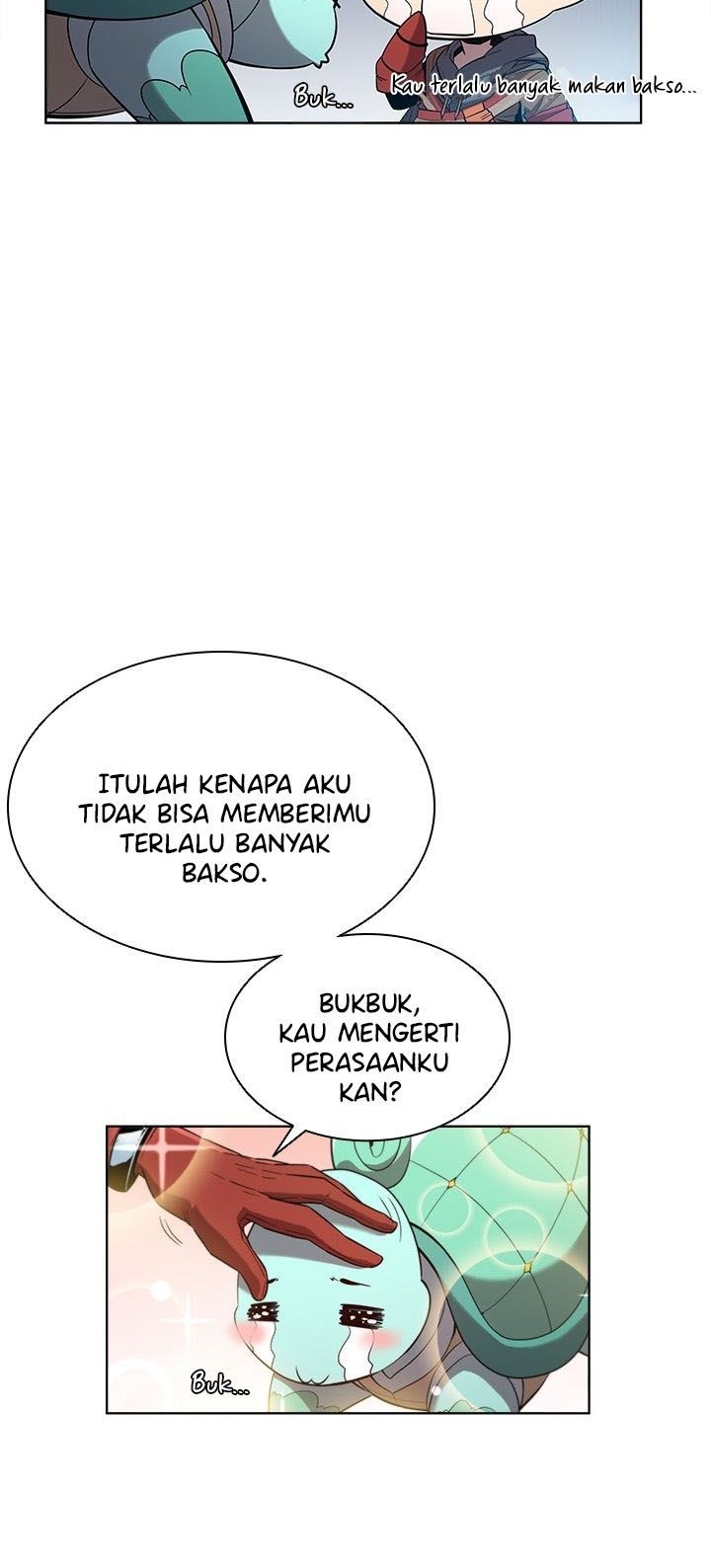 Halaman 34 dari 50
