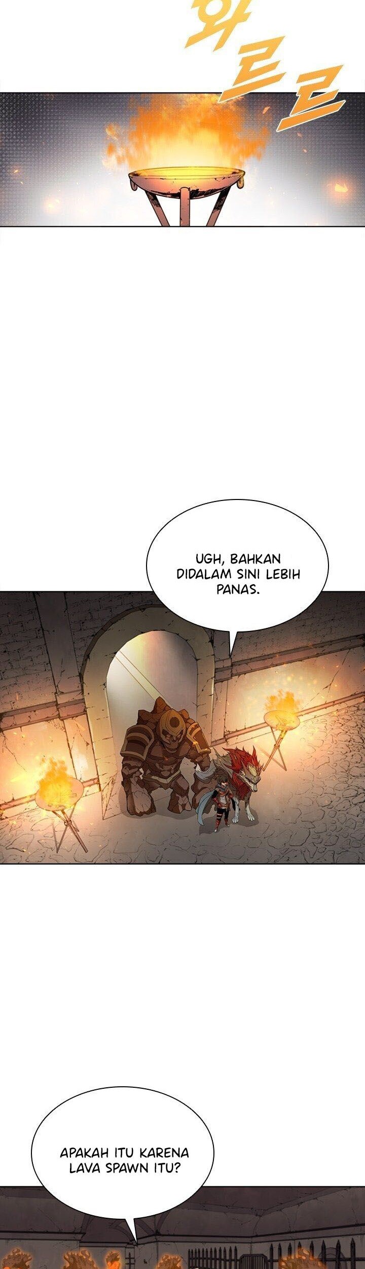 Halaman 42 dari 50