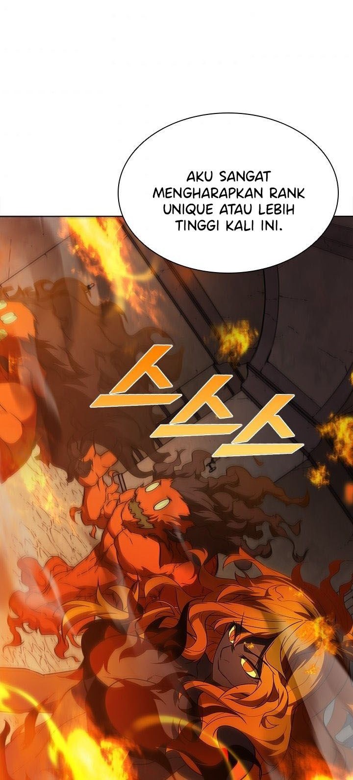 Halaman 46 dari 50